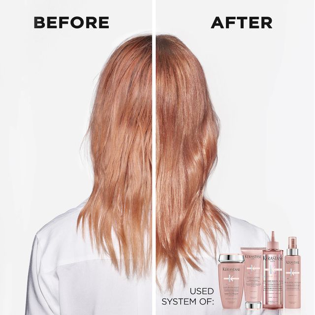 Kérastase Chroma Absolu High Shine Gloss Treatment for ColorTreated