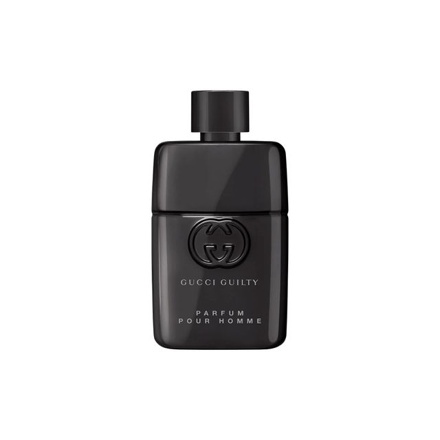 Gucci guilty intense discount pour homme edt 90ml