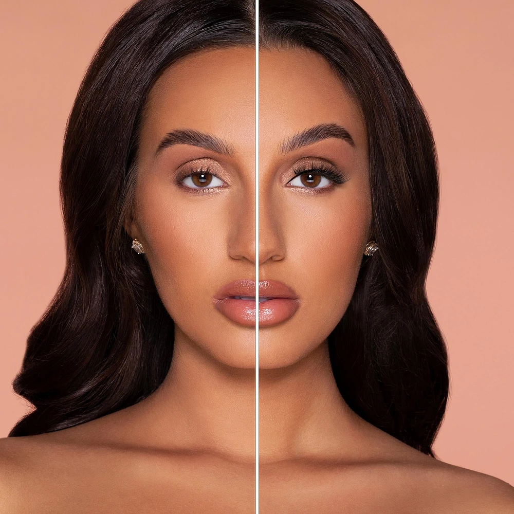 Lilly Lashes Everyday Faux Mink Lashes at Mall of America® in