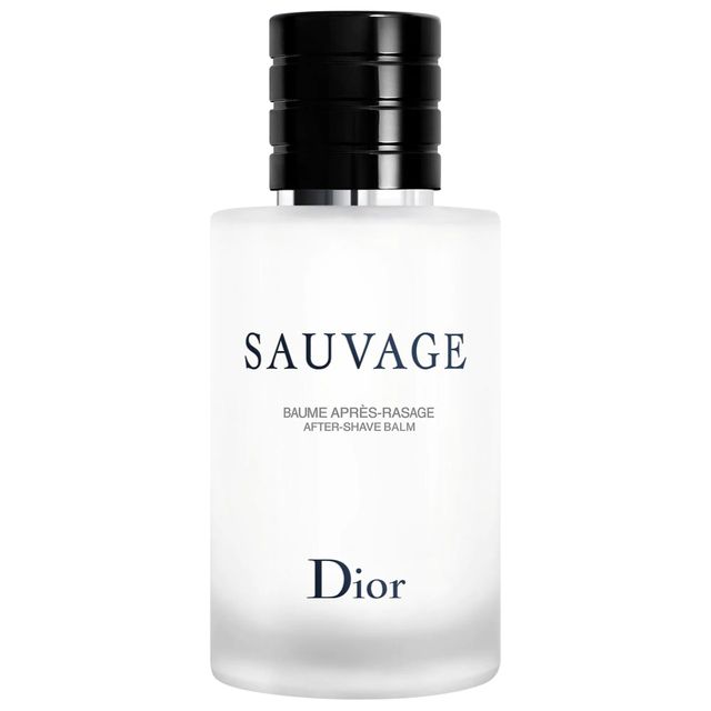 Cheapest place to 2025 buy sauvage aftershave