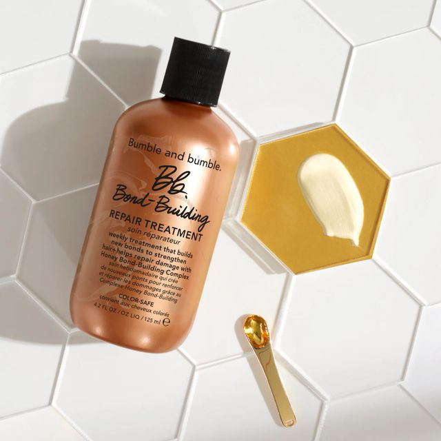 Bumble and bumble Bond-Building Repair Treatment | Pacific City
