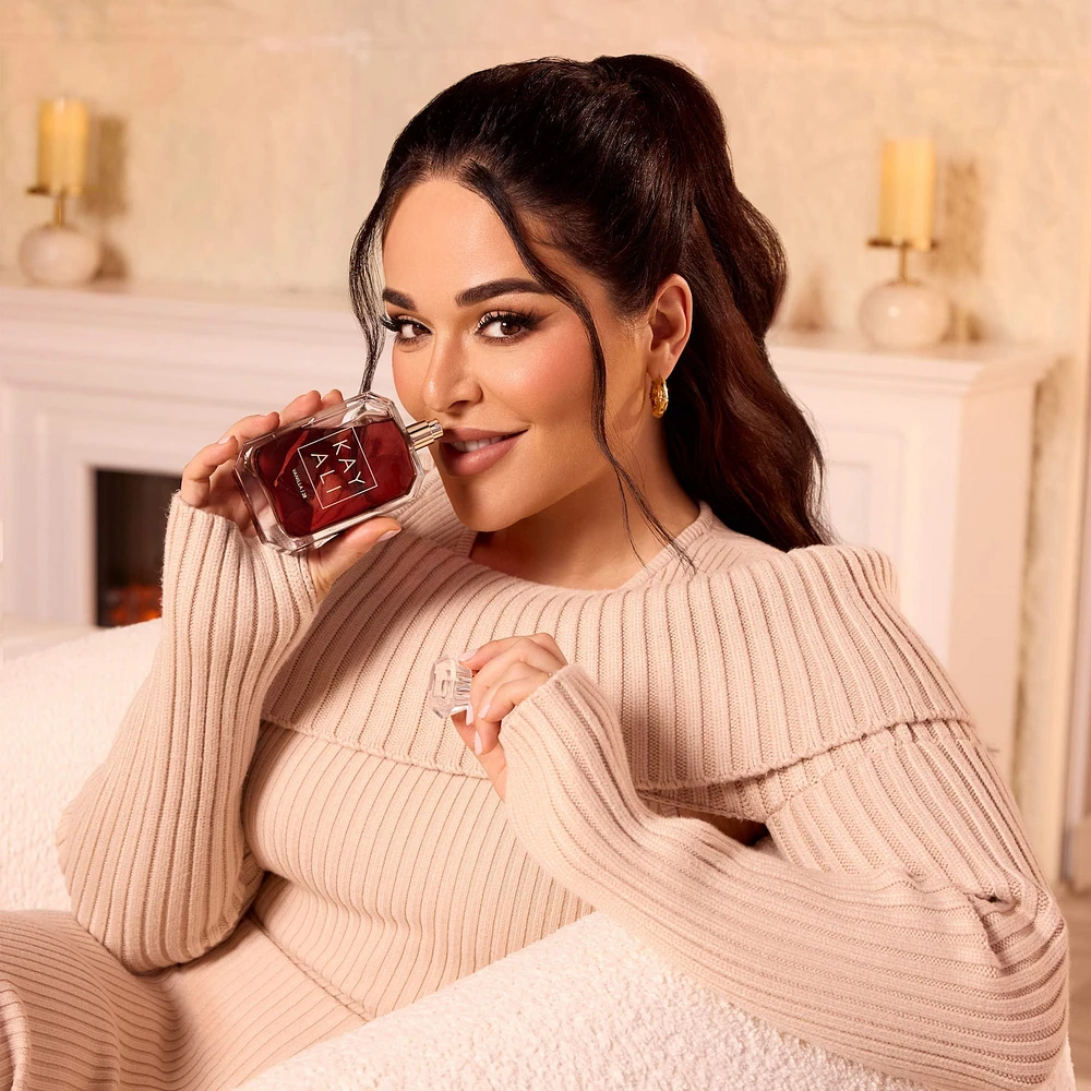 Shop KAYALI VANILLA | 28 Eau de Parfum at Beverly Center in Los