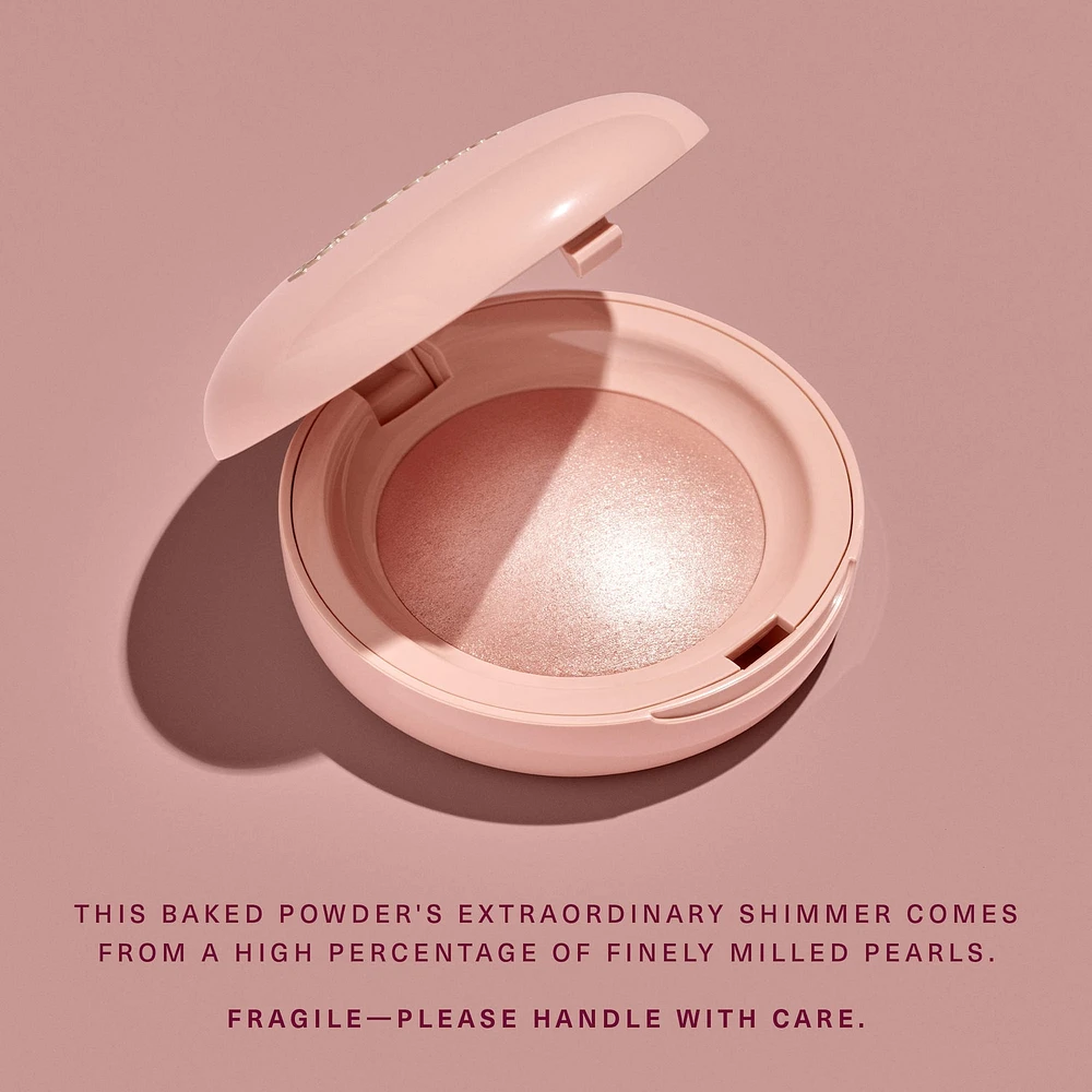 フェイスカラー Rare Beauty Highlighter Exhilarate s-l400.jpg