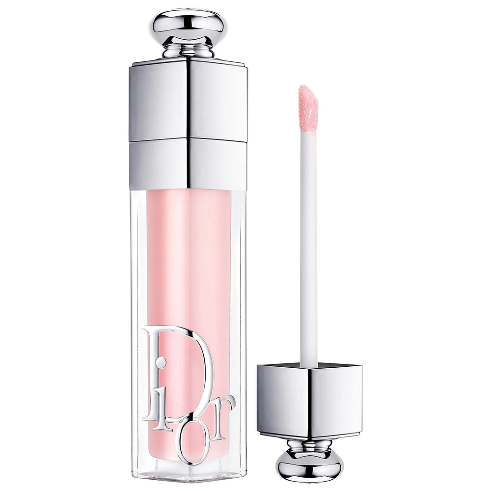 【バボちゃん 様】Dior ADDICT LIP MAXIMIZER ２本セット DIOR】 新作 ディオール アディクト リップ マキシマイザー 094