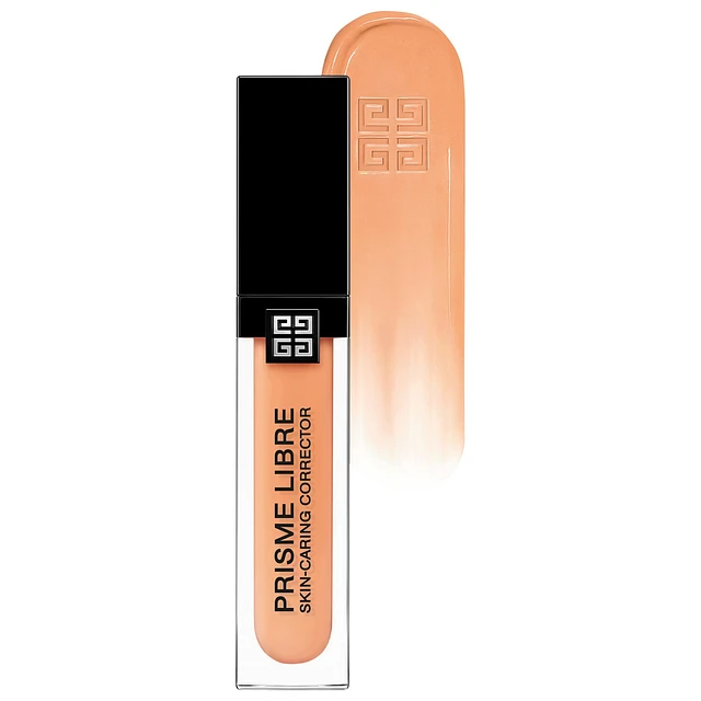3色セット CORRECTOR PRISME LIBRE SKIN-CARING