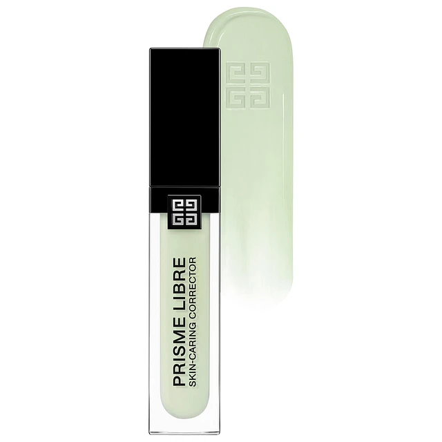 LIBRE 3色セット SKIN-CARING PRISME CORRECTOR