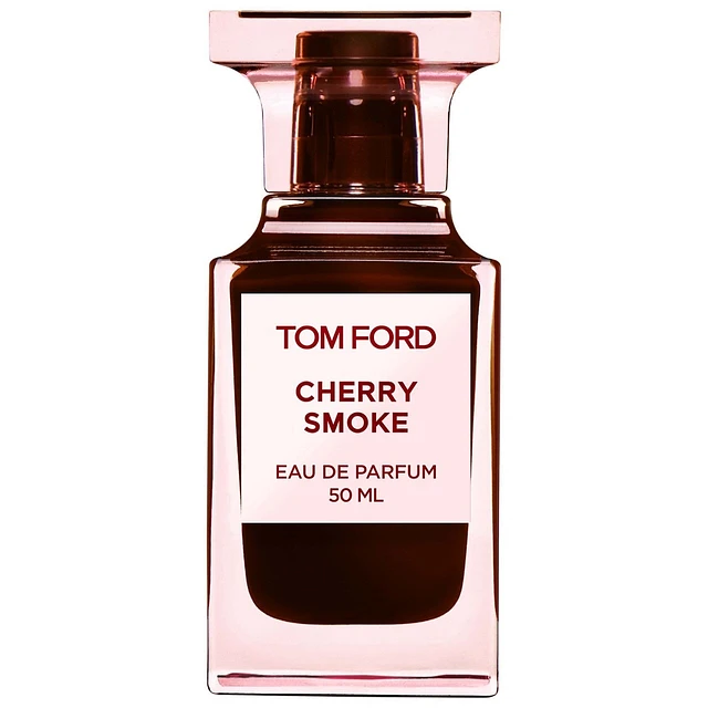 LOST TOM FORD 香水(女性用) 30ML CHERRY