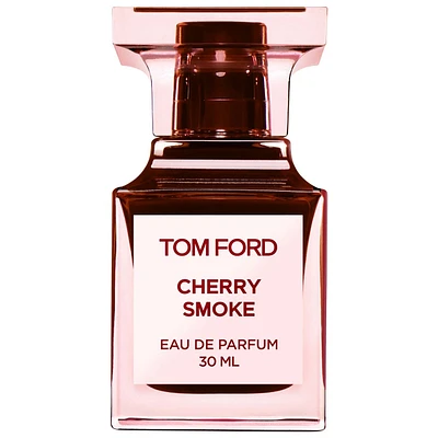 Shop TOM FORD Lost Cherry Eau de Parfum Fragrance at Beverly