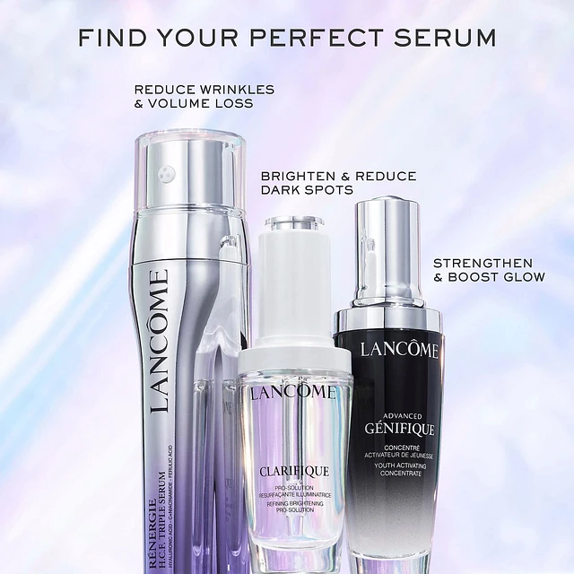 30g C'BON MOIST LUMINOUS LIFT 美容液 SERUM