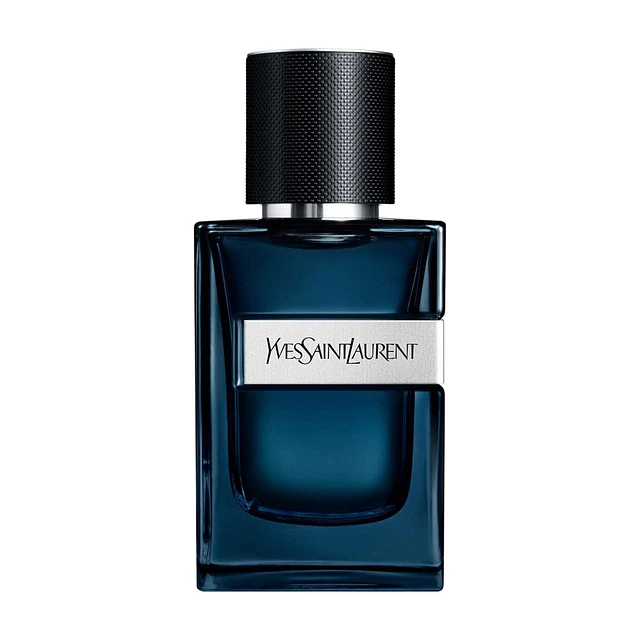 Yves Saint Laurent Y Le Parfum | Pacific City