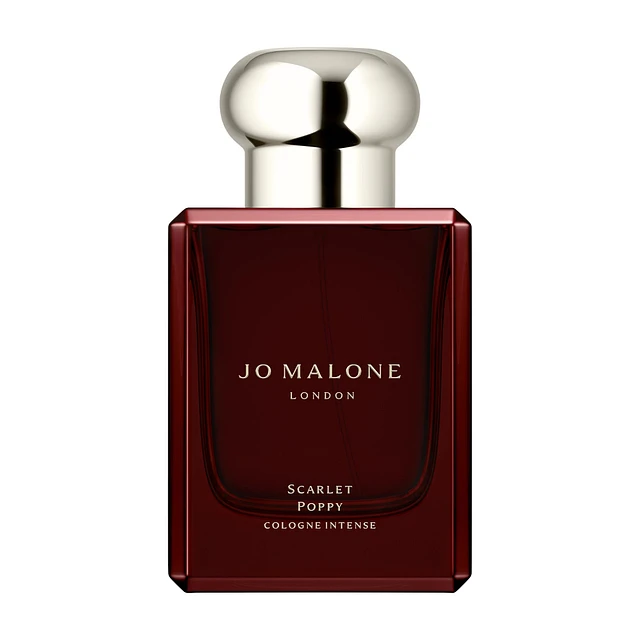 Velvet & 50ml Malone 2025年開封Jo Rose Oud