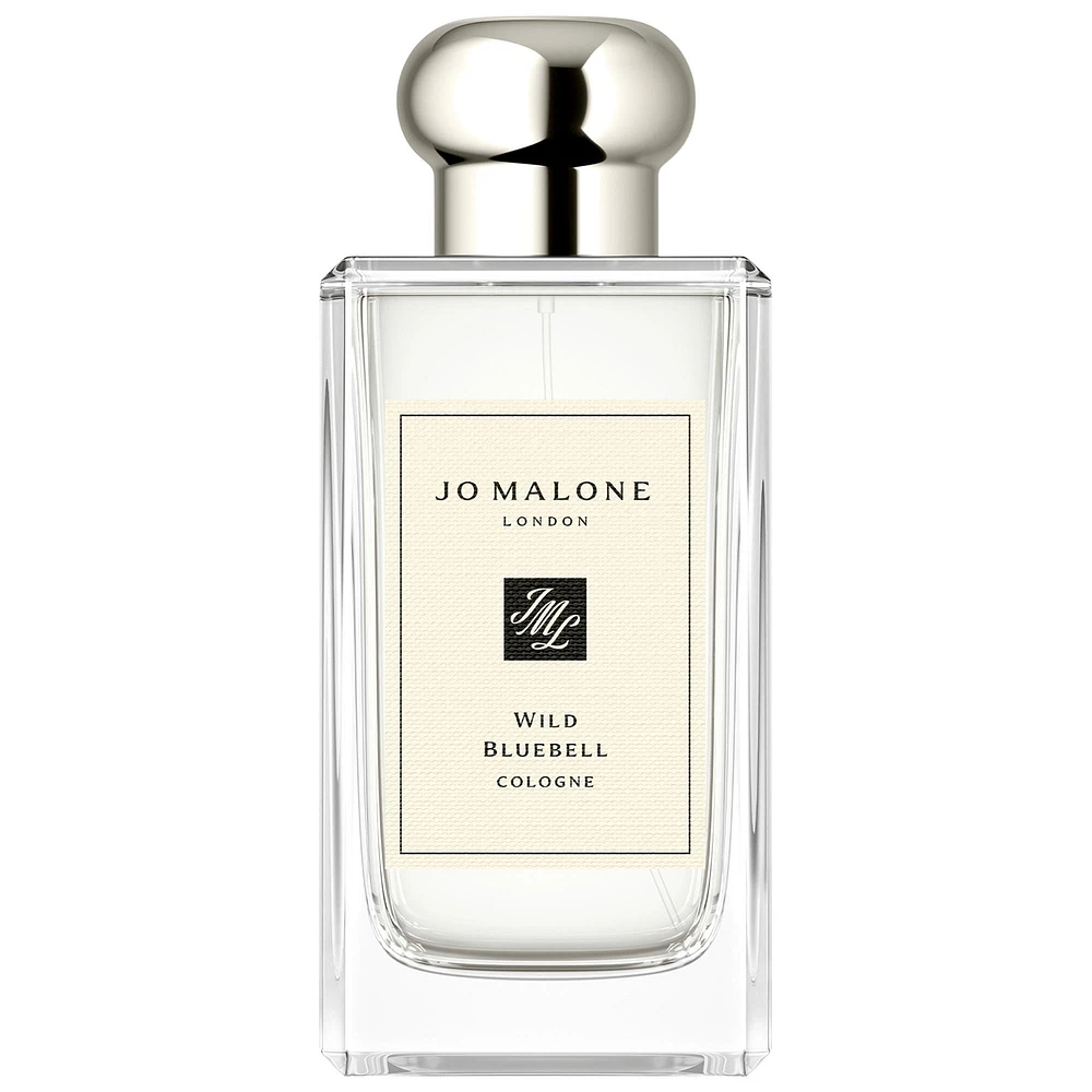Jo Malone London Wild Bluebell Cologne with Musk at CoolSprings