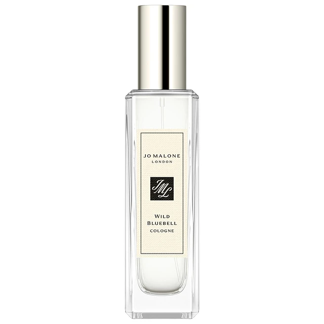 その他 Jo Malone Wild Bluebell 100ml 100ml Malone Jo Wild Bluebell その他