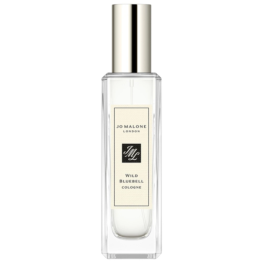 Jo Malone London Wild Bluebell Cologne with Musk at CoolSprings