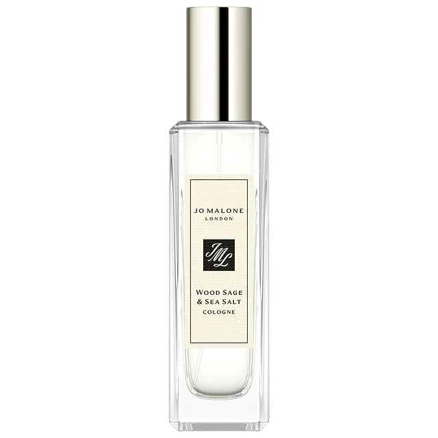Jo Malone London Wood Sage & Sea Salt Cologne at CoolSprings