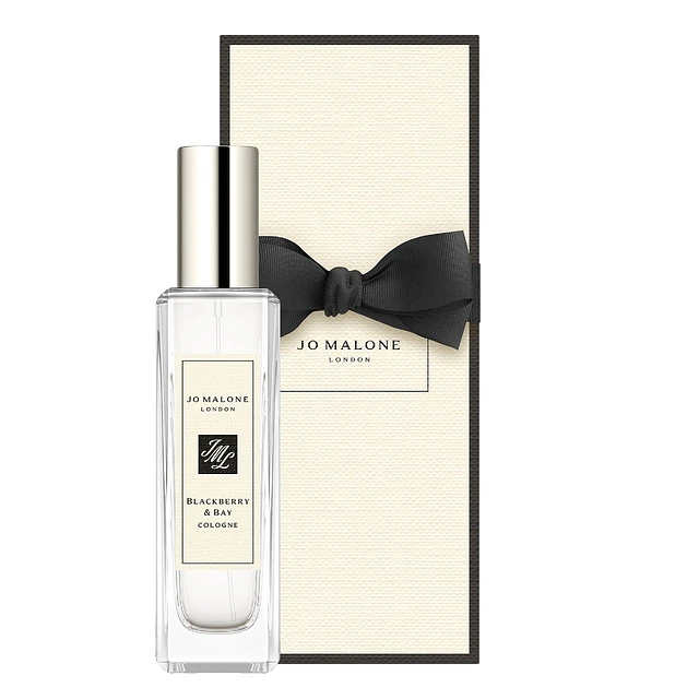 Shop Jo Malone London Blackberry & Bay Cologne at Beverly Center