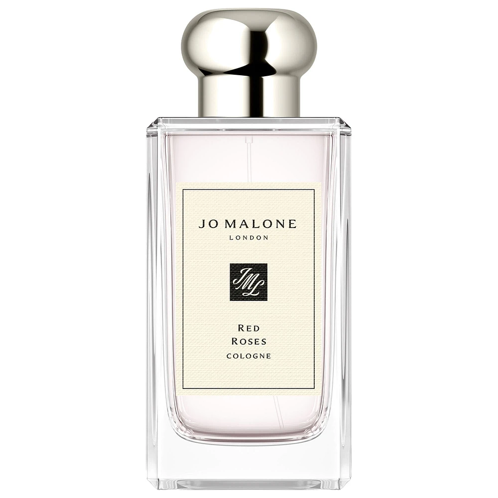 Jo Malone London Red Roses Cologne at Mall of America® in