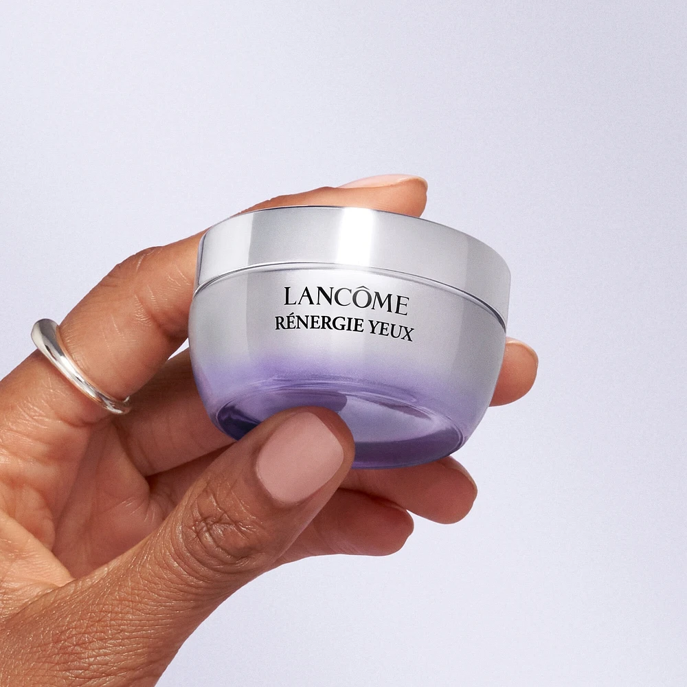 Lancôme Rénergie Lift Multi-Action Ultra Dark Circle Correcting