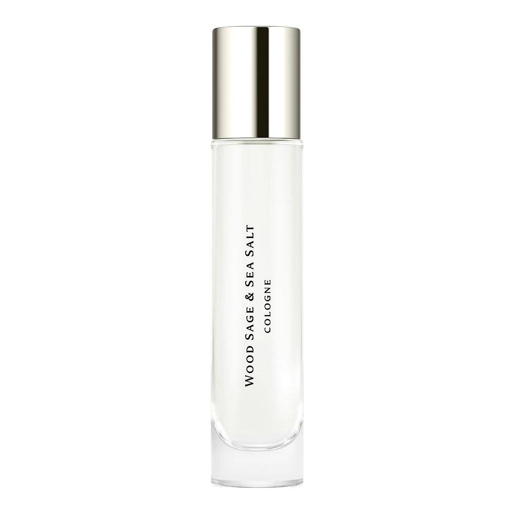Jo Malone London Wood Sage & Sea Salt Cologne | Pacific City