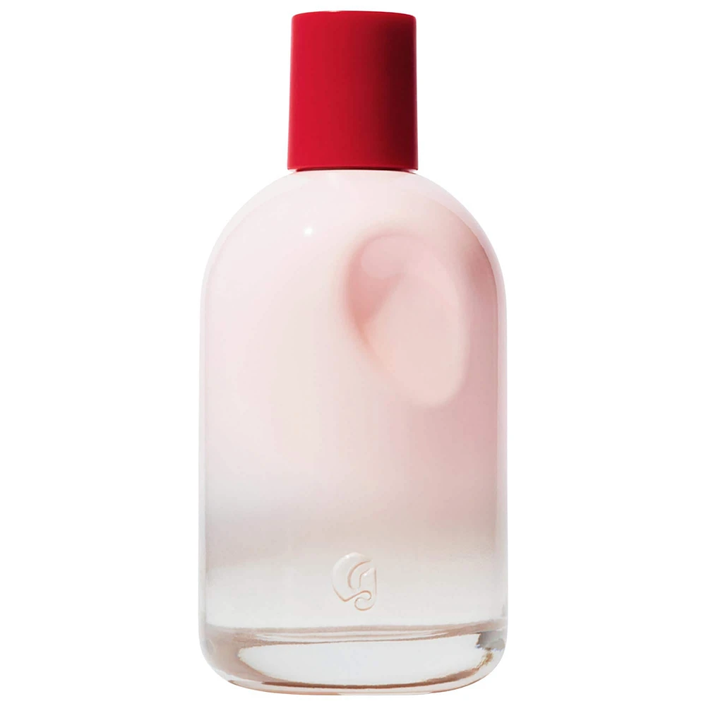 Glossier オードパルファム　100mL Amazon.com : Glossier You Limited Edition Eau de Parfum