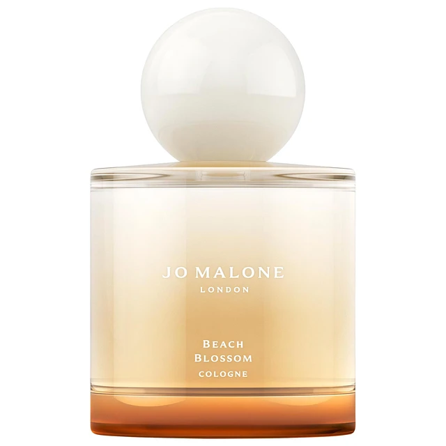 Shop Jo Malone London Orange Blossom Cologne at Beverly
