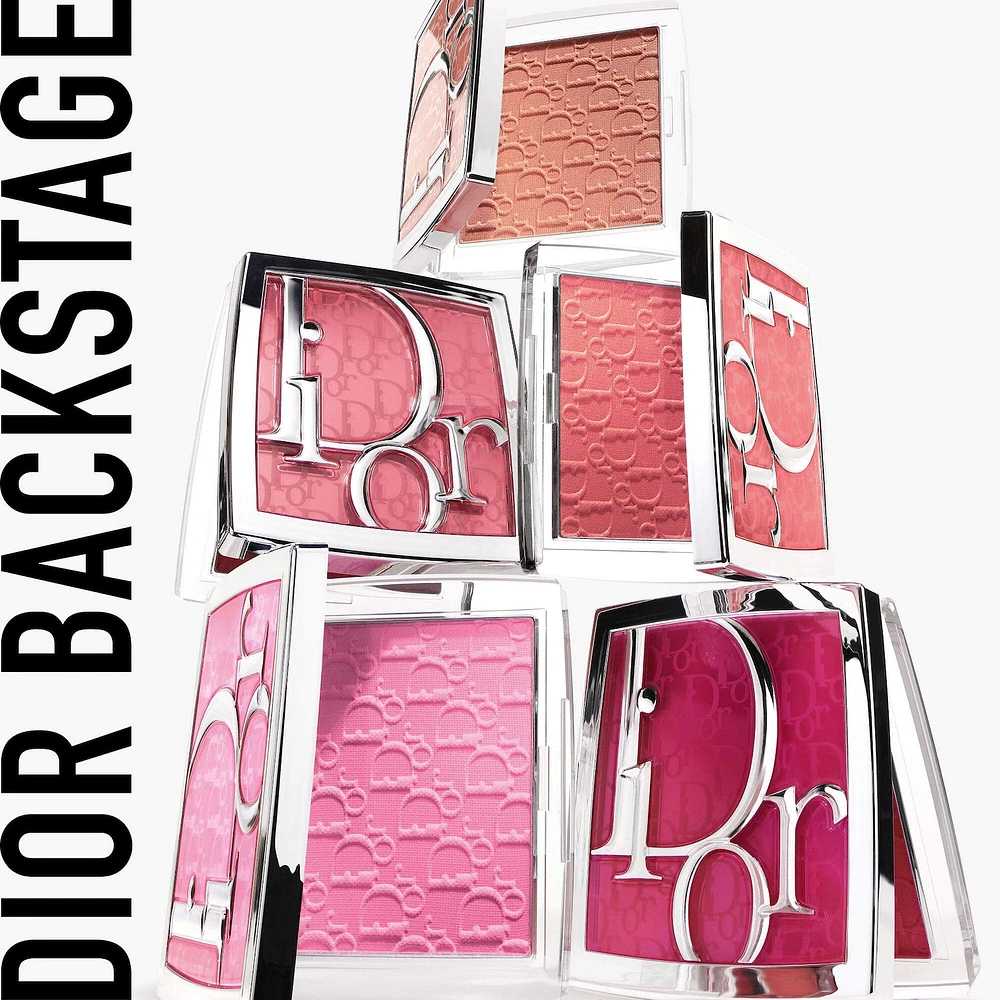 DIOR Rosy Glow Powder Blush | Liberty Center