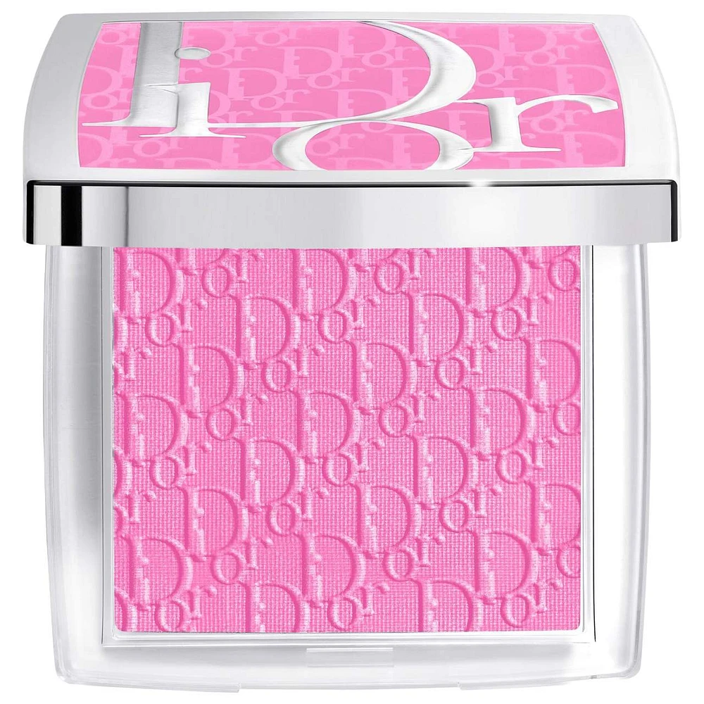 Collection Rosy Dior 化粧下地 White Glow Prestige