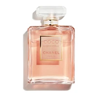 CHANEL COCO MADEMOISELLE Eau de Parfum | Pacific City