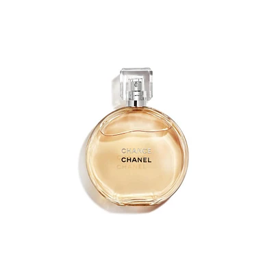 Arden Fair - Chanel Chanel Perfume in Sacramento, CA