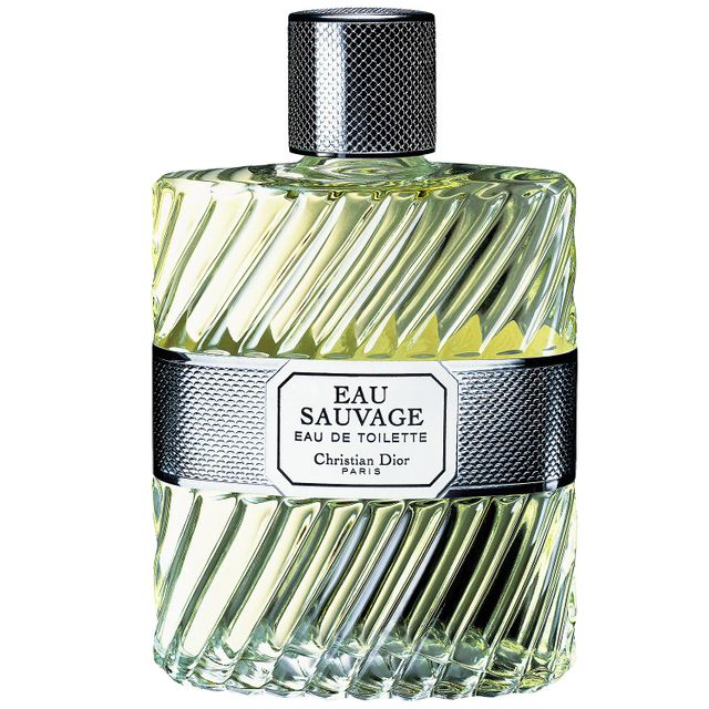 Sauvage shop dior perfumania