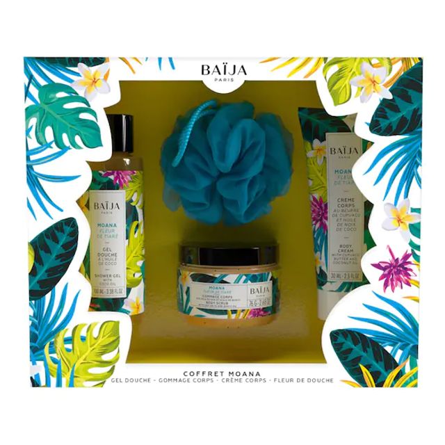 coffret timberland bébé courir