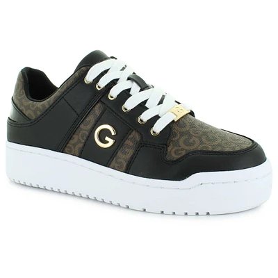 Guess grandy sneakers on sale