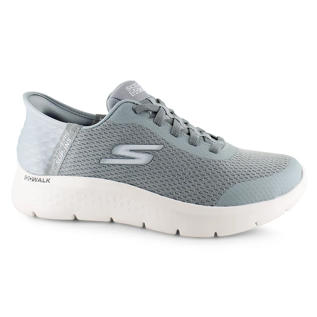 Skechers Slip-ins: GO Walk Arch Fit 216258 | Connecticut Post Mall