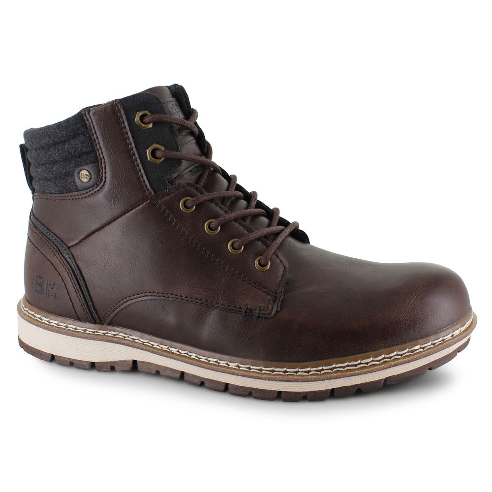 Shoe dept clearance timberlands