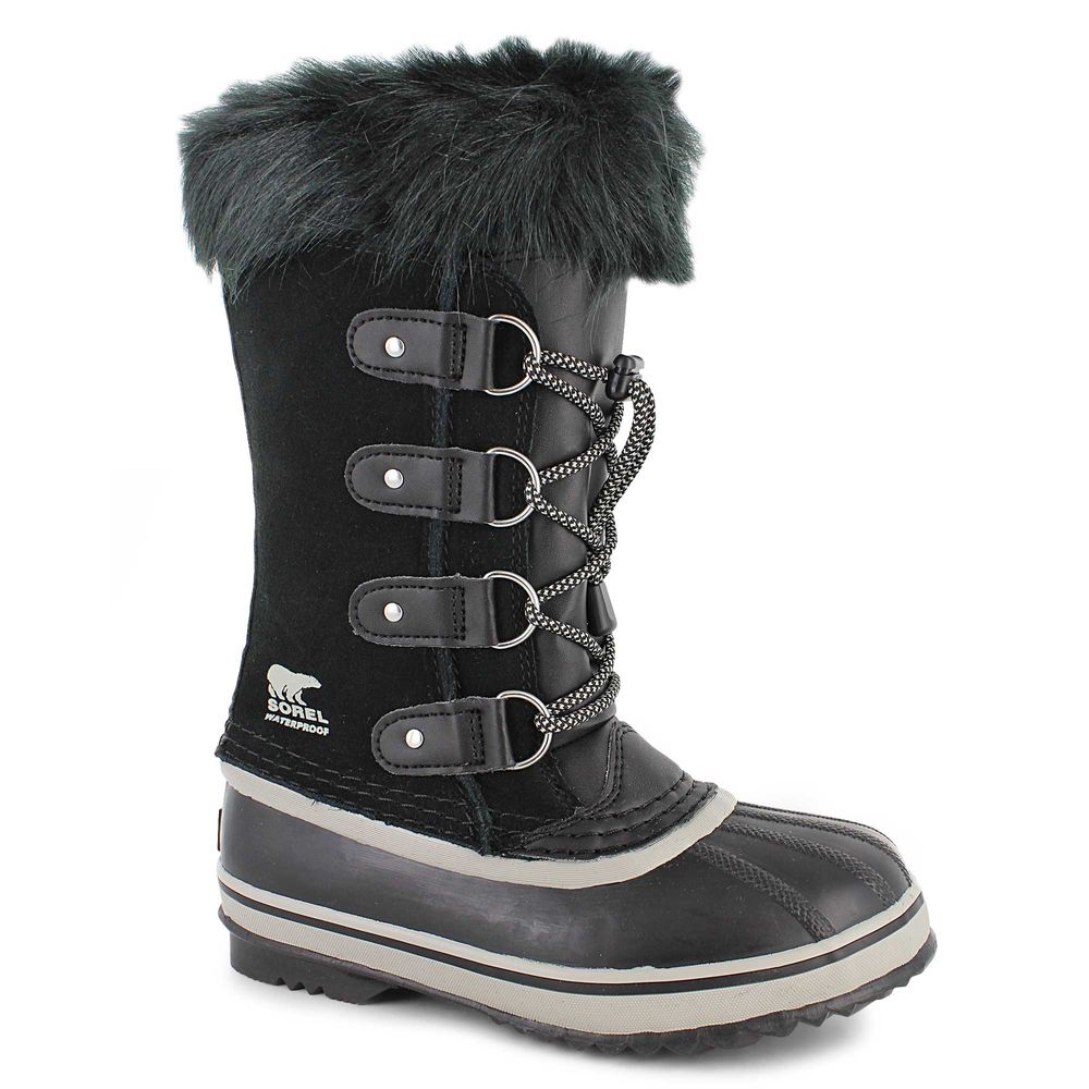 Women's winter boots shoe dept outlet