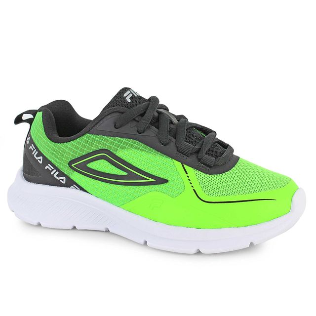 SHOE DEPT. ENCORE Fila Skyshift 5 Hamilton Place