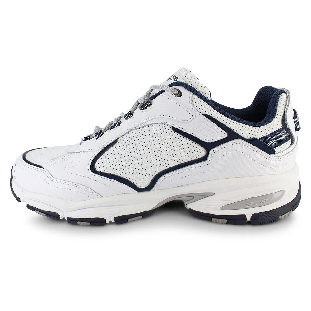 Amazon.com | adidas Zx 2K Boost Mens Shoes Size 8, Color