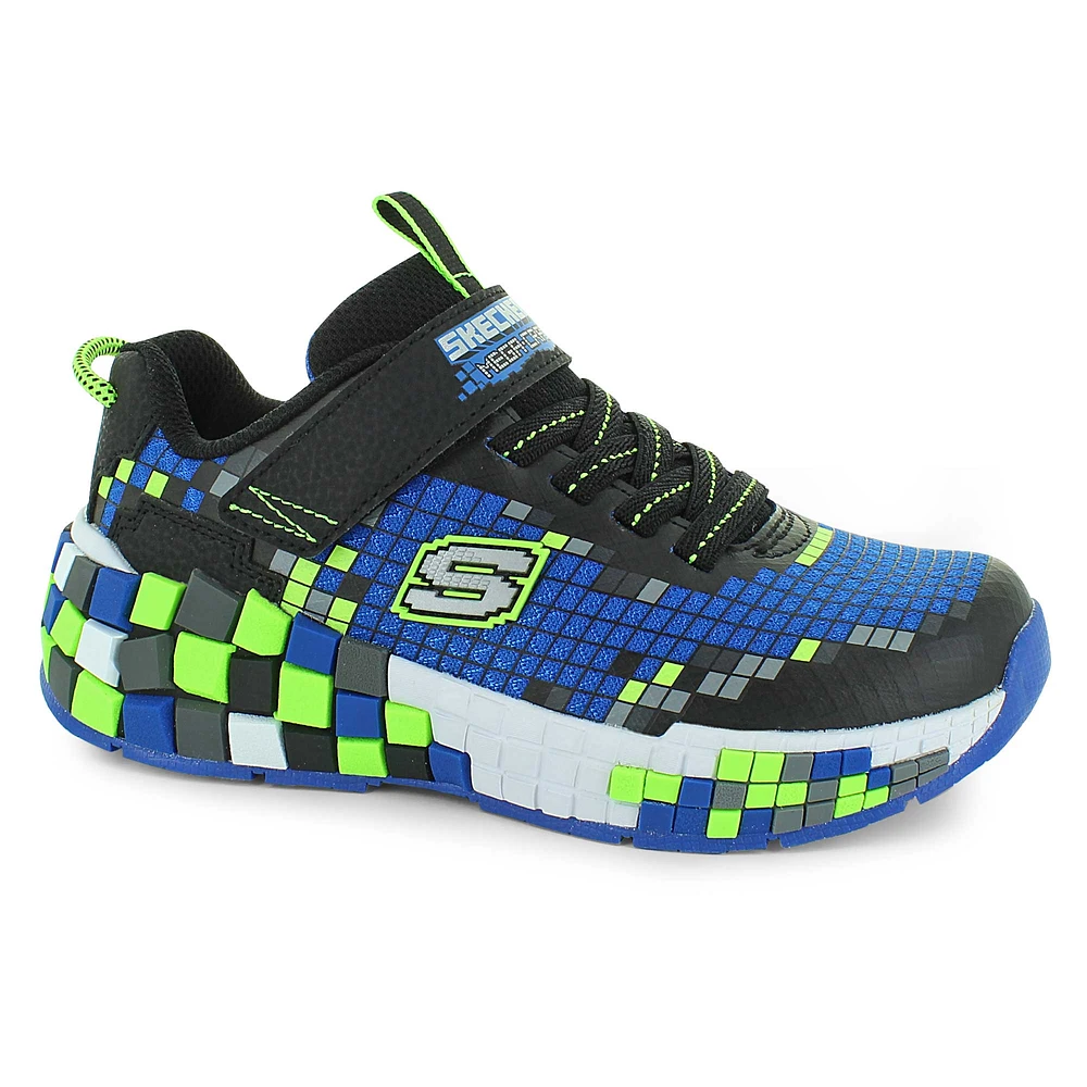 Shoe dept mega deals