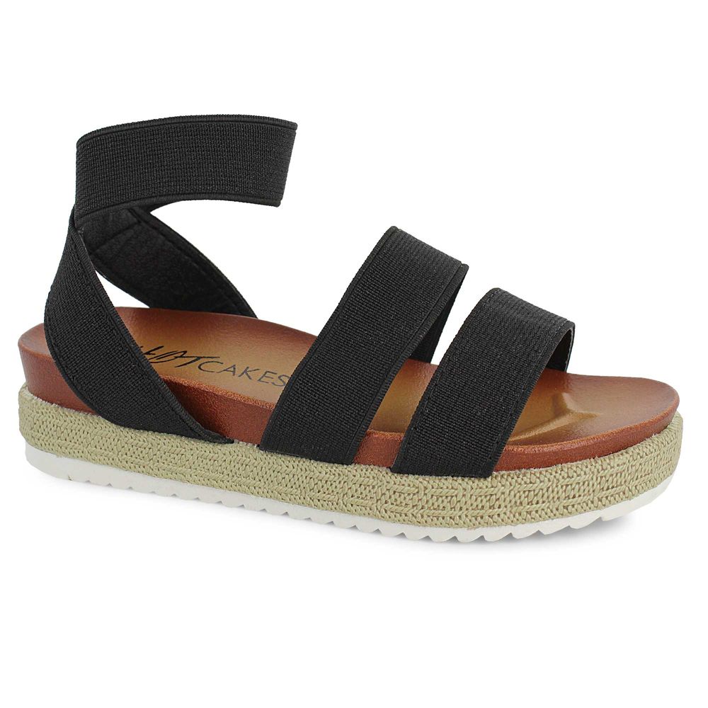 Shoe department encore black friday sales