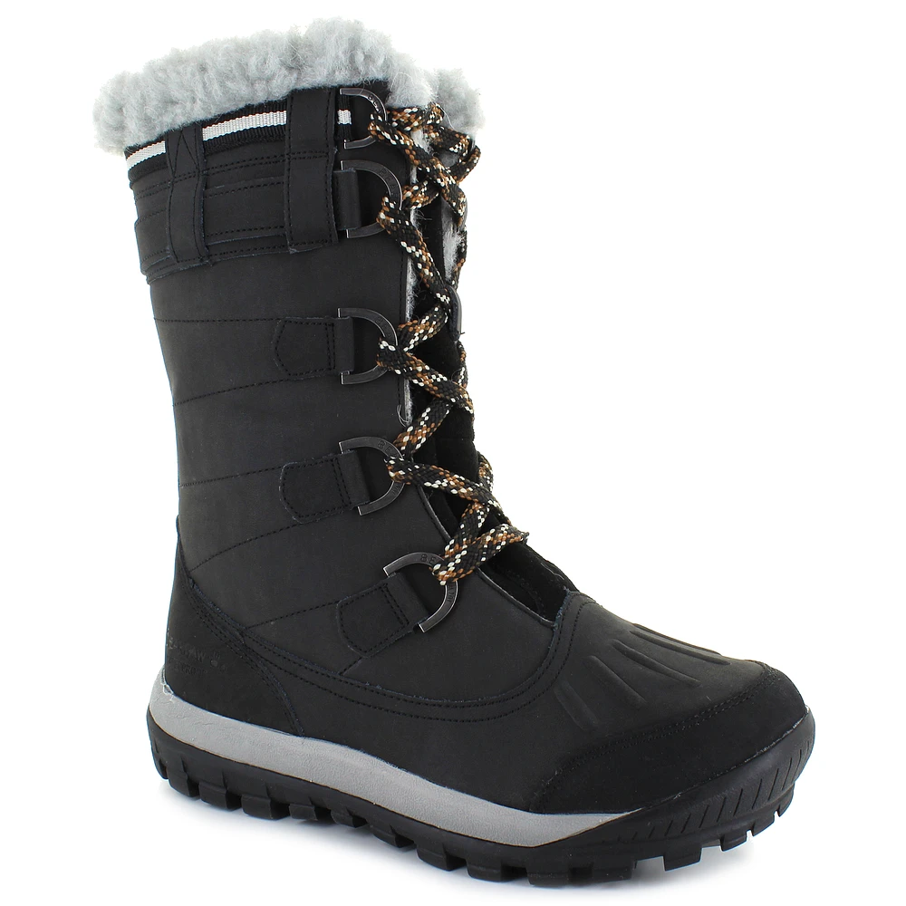 Bearpaw boots shoe dept sales