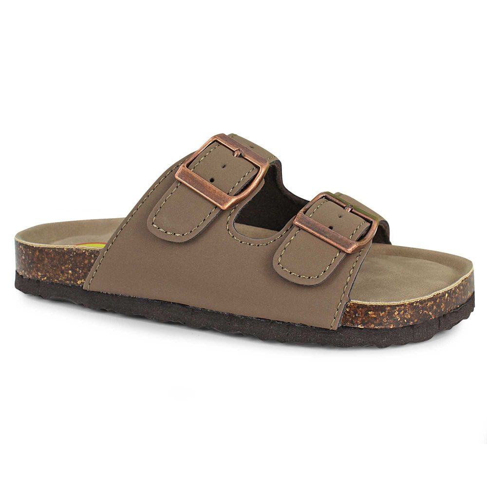 Shoe dept top nike sandals