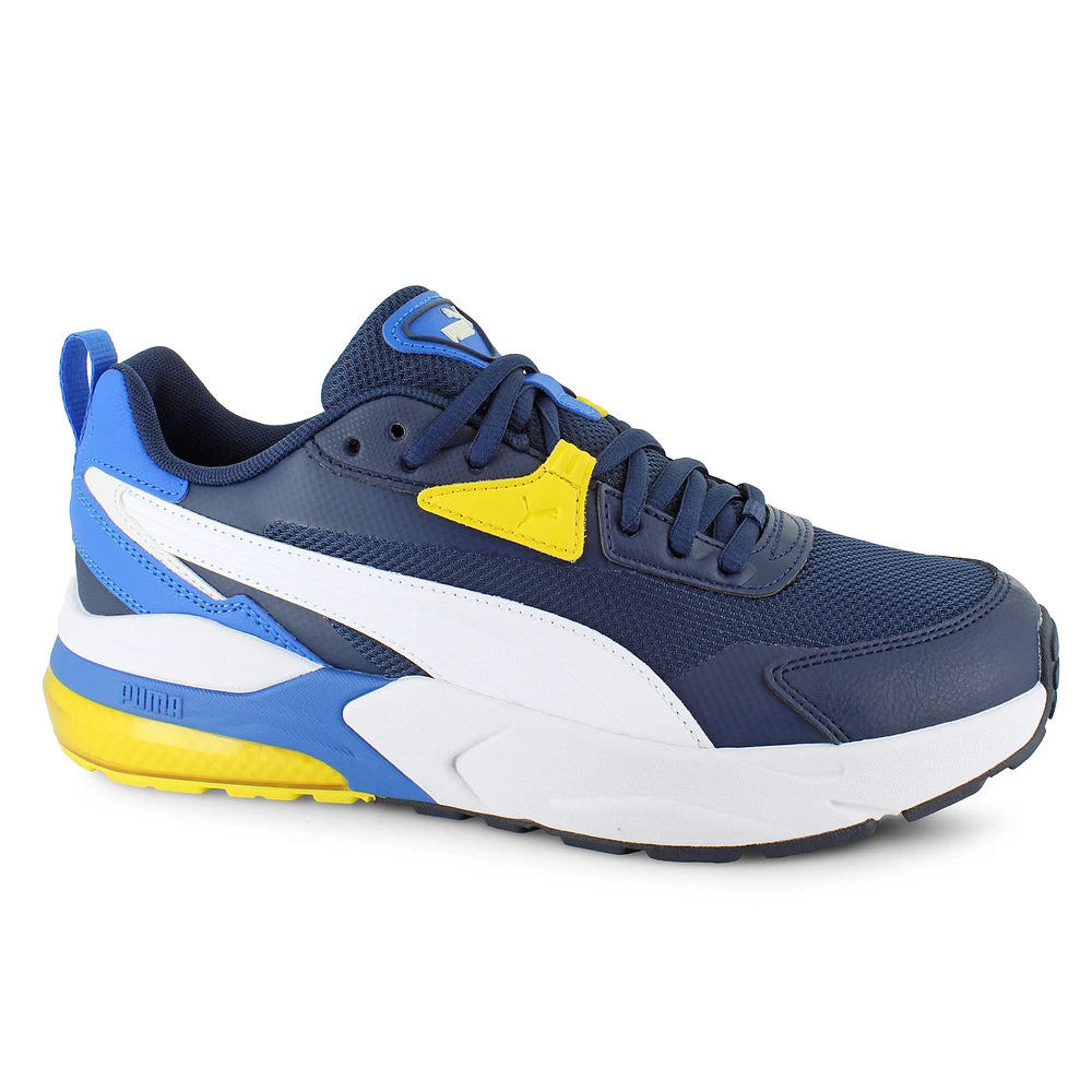 Shoe dept puma hot sale