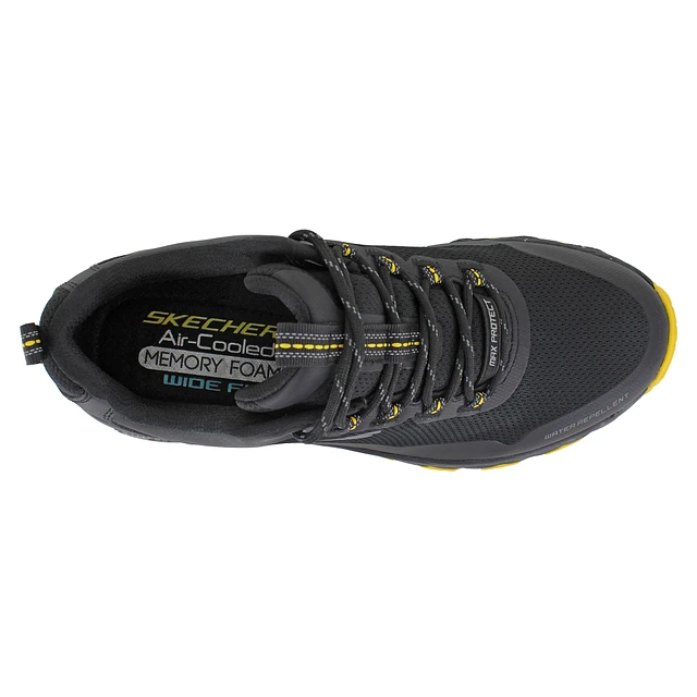 Skechers Max Protect - Liberated 237301 | Connecticut Post Mall