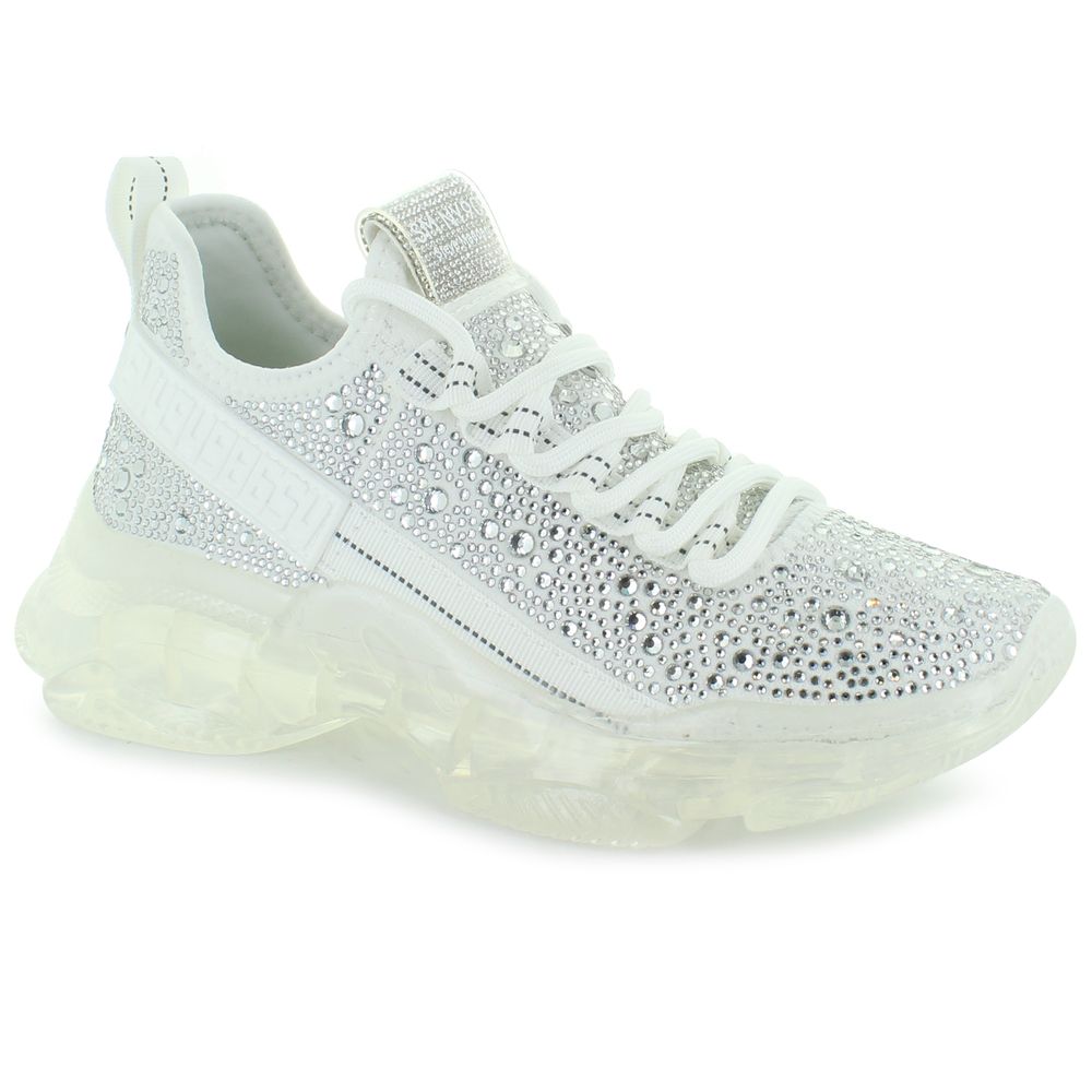 Steve madden encore rhinestones discount