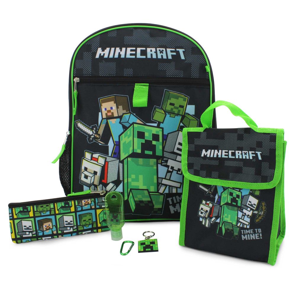 Shoe 2024 dept backpacks