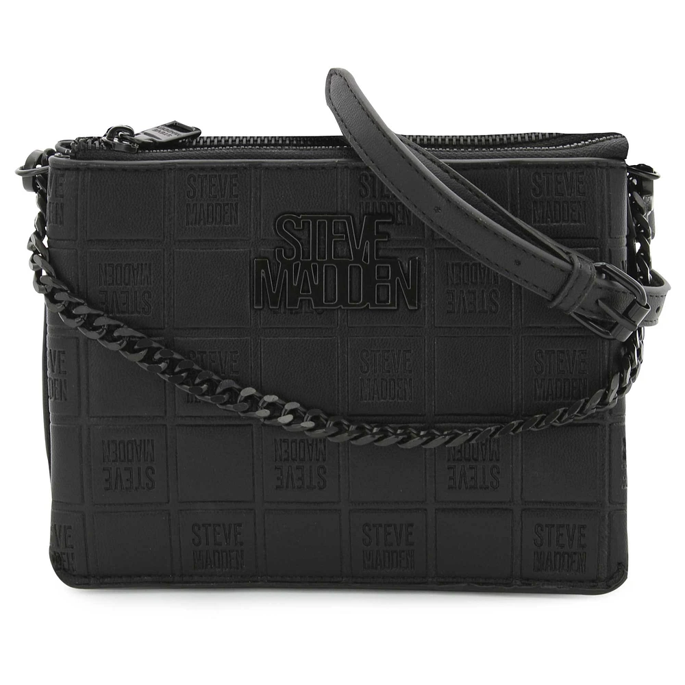Steve madden encore shop