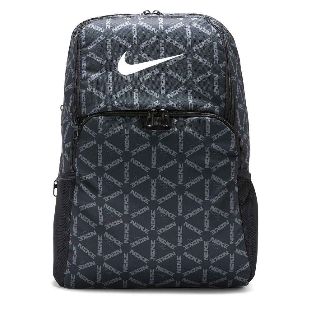 Nike backpack shoe dept discount