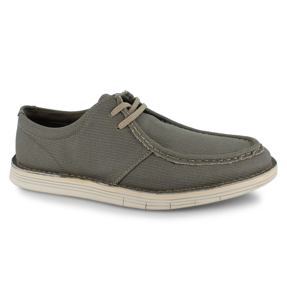 Clarks shoe dept sale