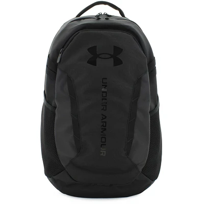 Under Armour Under Armour Hustle Backpack 5.0 | Arden Fair