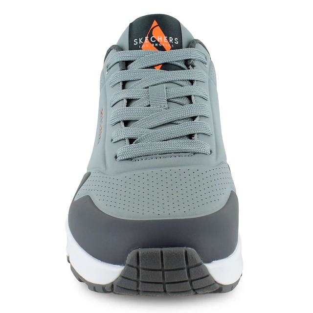 Skechers Uno - Back Lit 232347 | Connecticut Post Mall